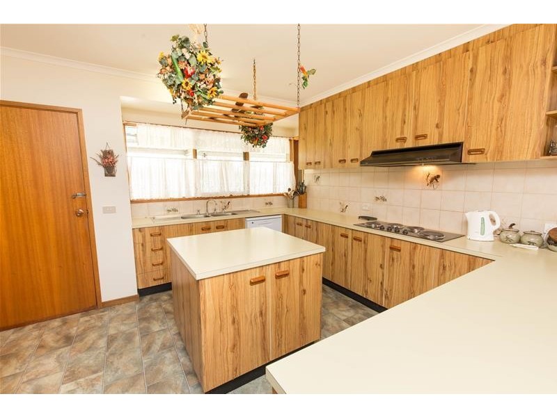 651 Woomera Avenue, Red Cliffs VIC 3496