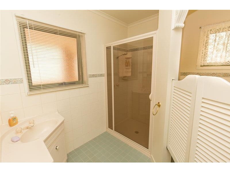 651 Woomera Avenue, Red Cliffs VIC 3496