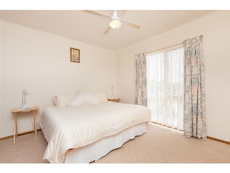 651 Woomera Avenue, Red Cliffs VIC 3496