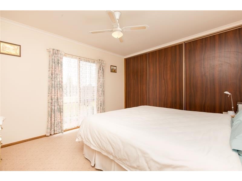 651 Woomera Avenue, Red Cliffs VIC 3496