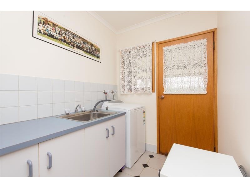 651 Woomera Avenue, Red Cliffs VIC 3496