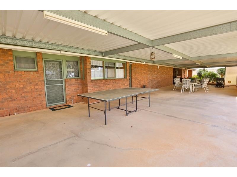651 Woomera Avenue, Red Cliffs VIC 3496