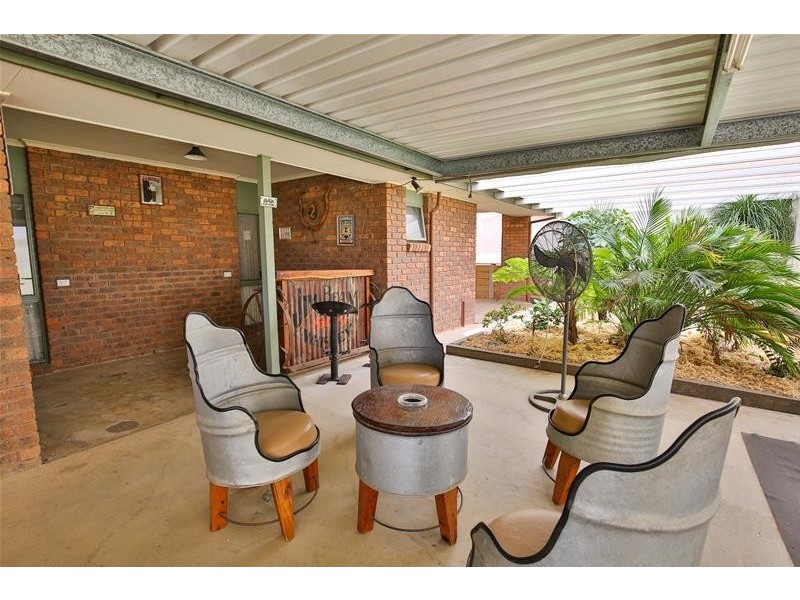 651 Woomera Avenue, Red Cliffs VIC 3496