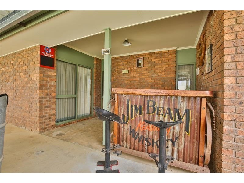 651 Woomera Avenue, Red Cliffs VIC 3496