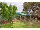 651 Woomera Avenue, Red Cliffs VIC 3496