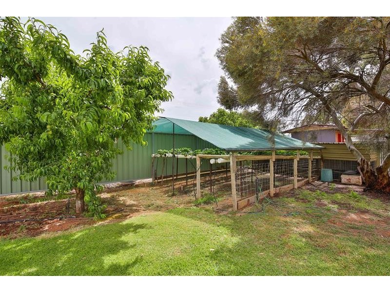 651 Woomera Avenue, Red Cliffs VIC 3496
