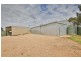 651 Woomera Avenue, Red Cliffs VIC 3496