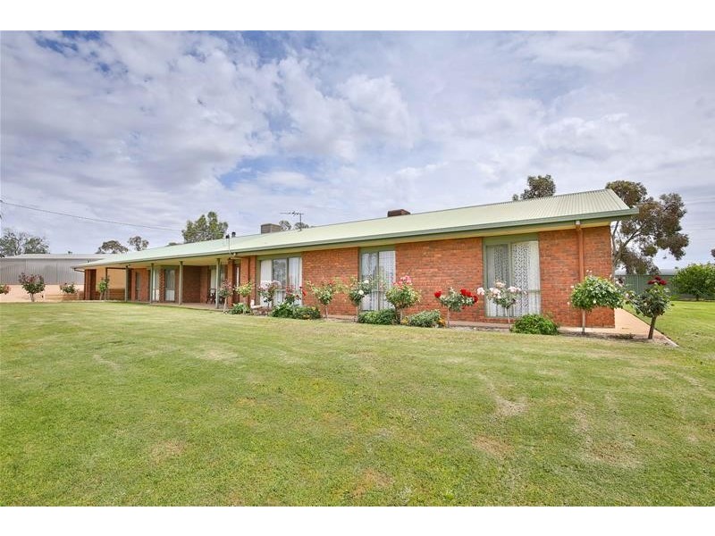 651 Woomera Avenue, Red Cliffs VIC 3496