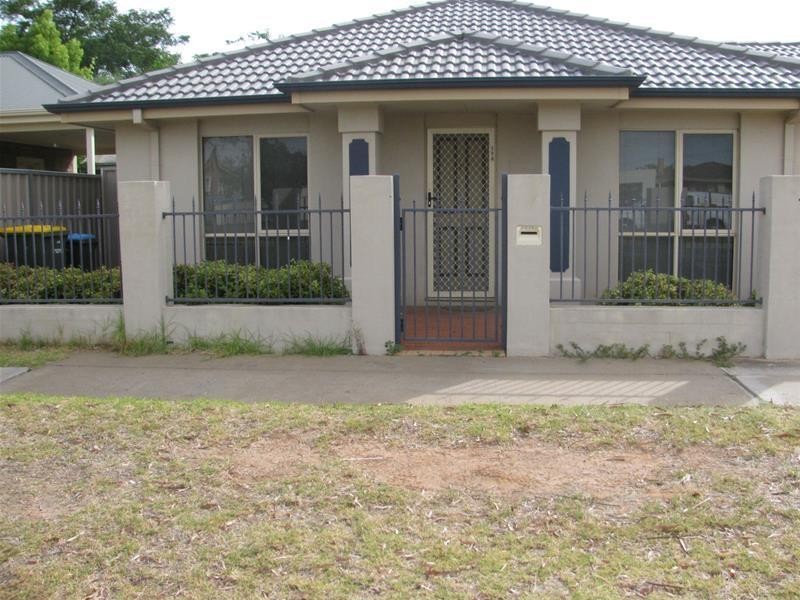 174 Eighth  Street, Mildura VIC 3500