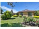 25A Reilly Street, Merbein VIC 3505