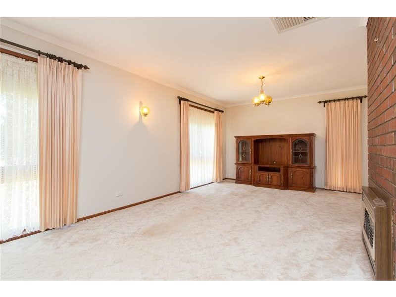 25A Reilly Street, Merbein VIC 3505