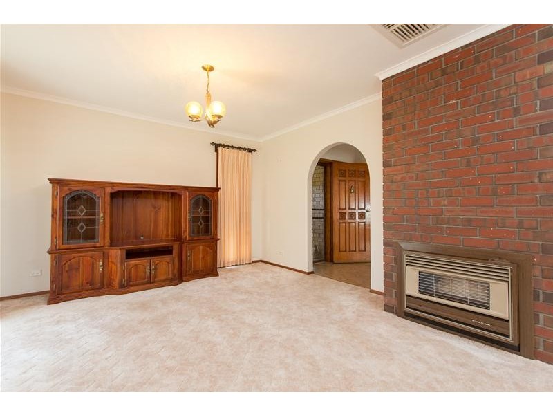 25A Reilly Street, Merbein VIC 3505