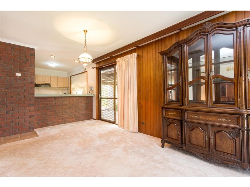 25A Reilly Street, Merbein VIC 3505