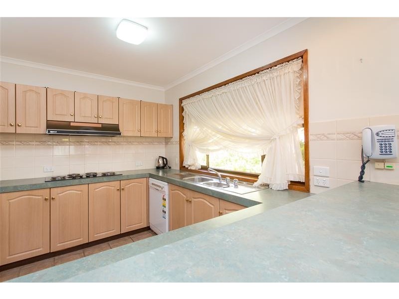 25A Reilly Street, Merbein VIC 3505