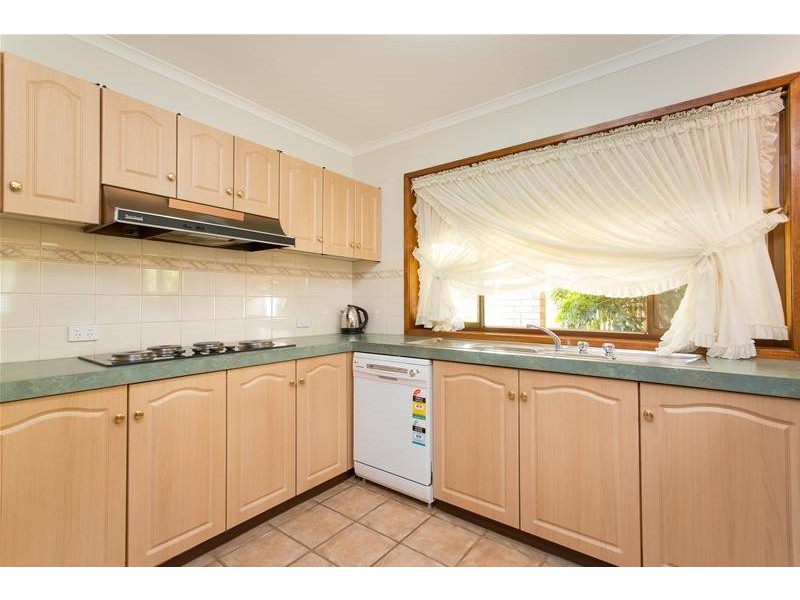 25A Reilly Street, Merbein VIC 3505