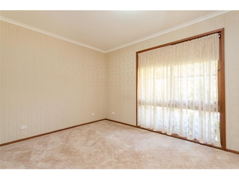 25A Reilly Street, Merbein VIC 3505