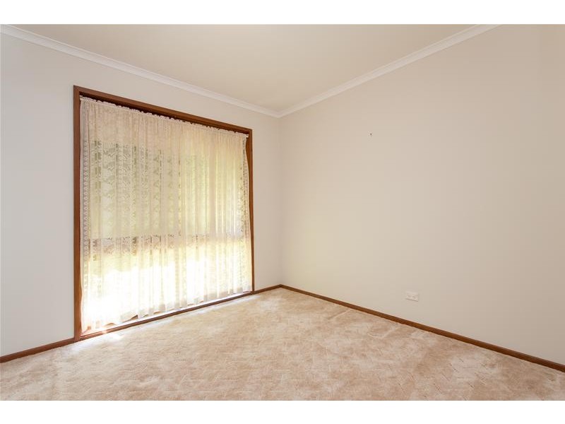 25A Reilly Street, Merbein VIC 3505