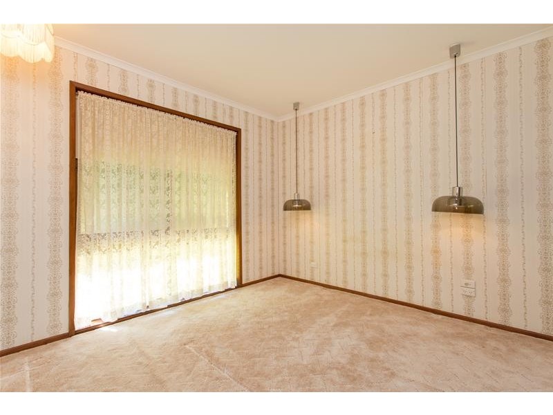 25A Reilly Street, Merbein VIC 3505