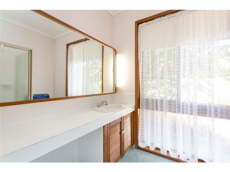 25A Reilly Street, Merbein VIC 3505