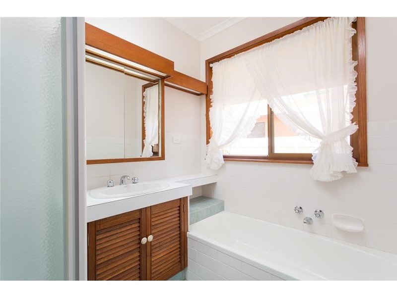 25A Reilly Street, Merbein VIC 3505