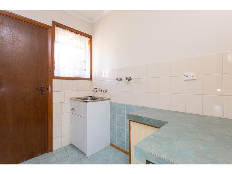 25A Reilly Street, Merbein VIC 3505