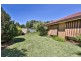 25A Reilly Street, Merbein VIC 3505