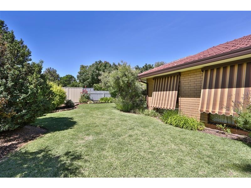 25A Reilly Street, Merbein VIC 3505
