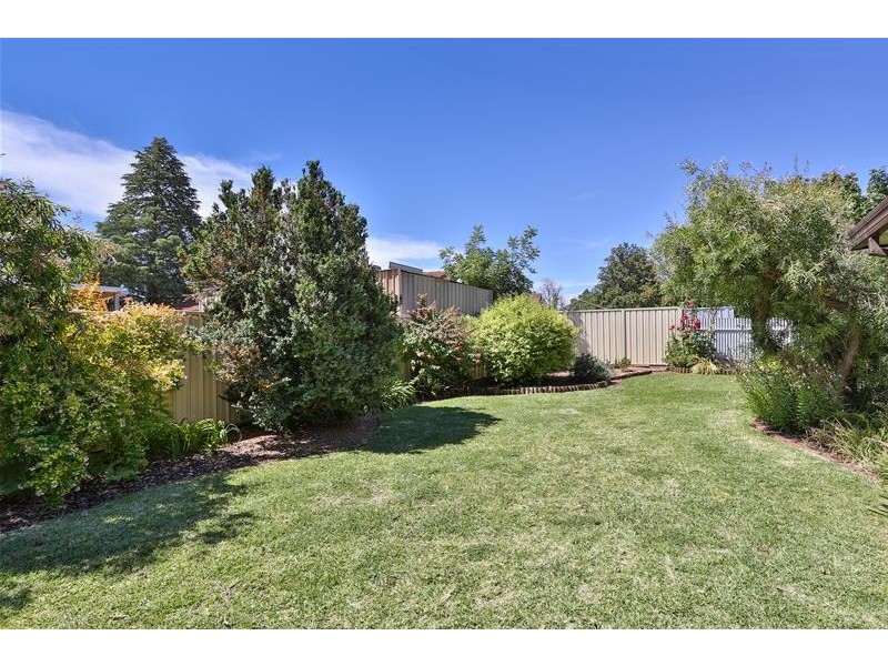 25A Reilly Street, Merbein VIC 3505