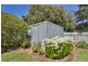 25A Reilly Street, Merbein VIC 3505