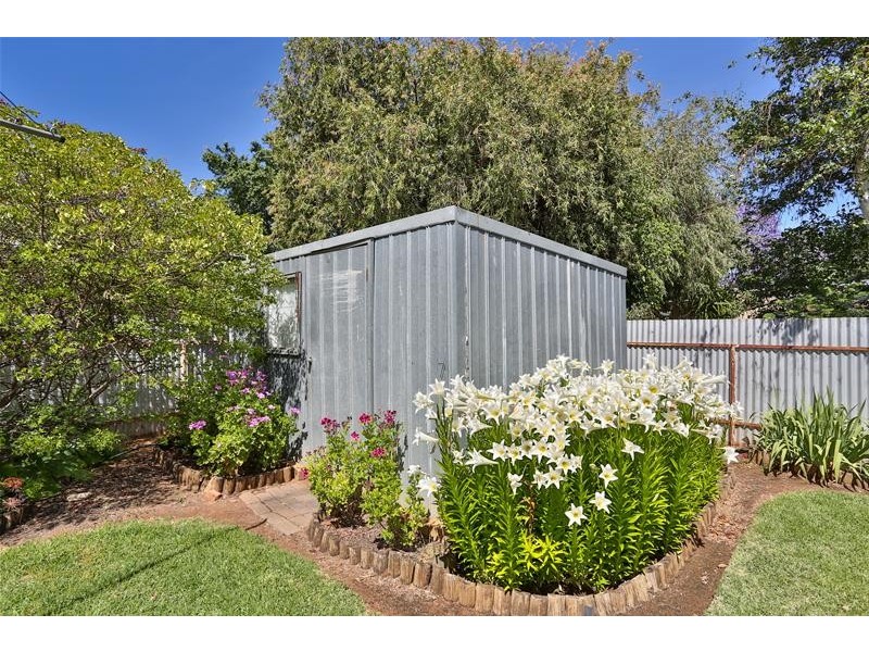 25A Reilly Street, Merbein VIC 3505