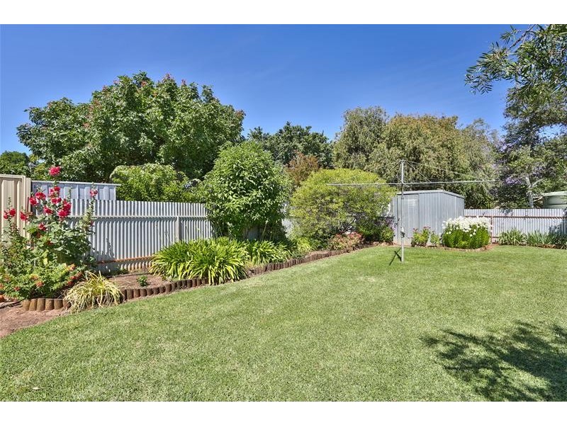 25A Reilly Street, Merbein VIC 3505