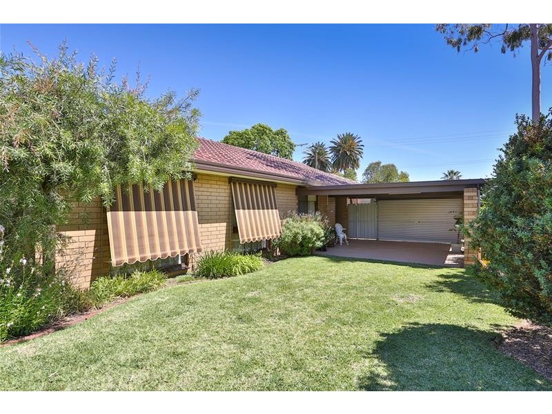 25A Reilly Street, Merbein VIC 3505