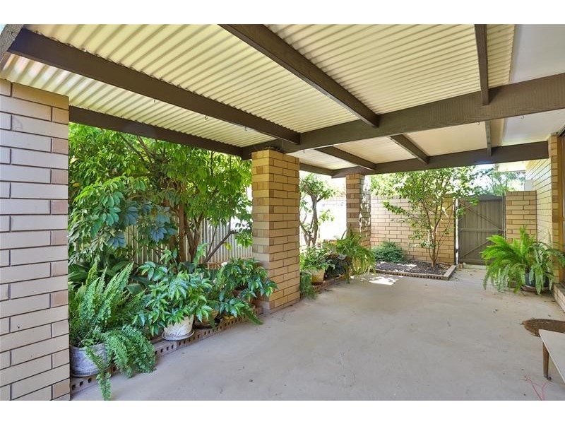 25A Reilly Street, Merbein VIC 3505