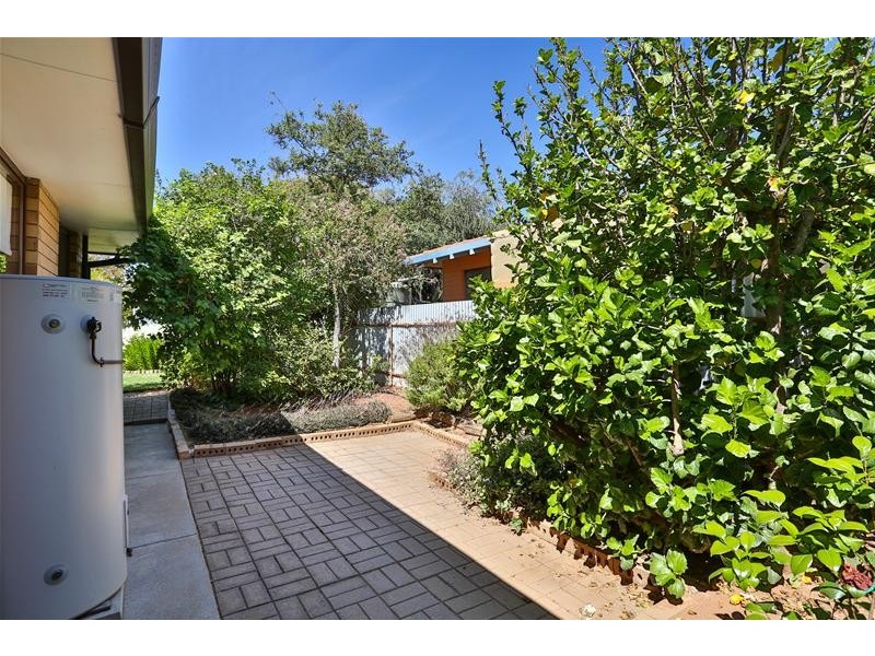 25A Reilly Street, Merbein VIC 3505