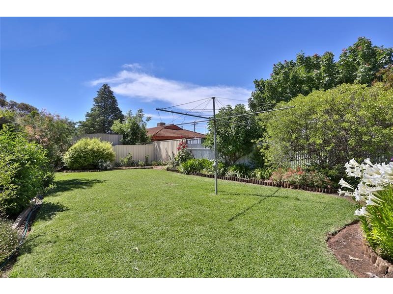 25A Reilly Street, Merbein VIC 3505