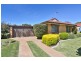 25A Reilly Street, Merbein VIC 3505