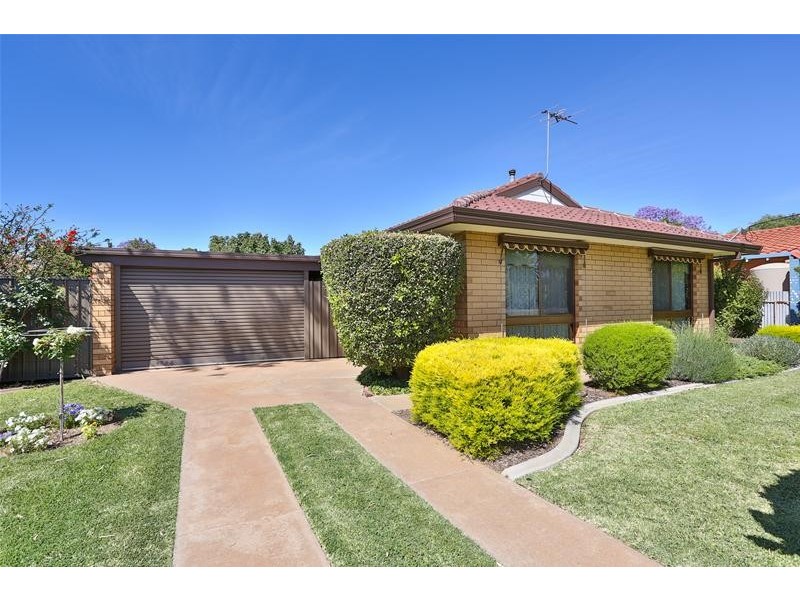 25A Reilly Street, Merbein VIC 3505