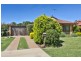 25A Reilly Street, Merbein VIC 3505