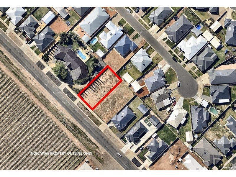 164 Sixteenth  Street, Mildura VIC 3500