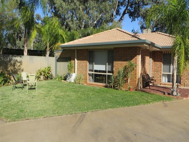 12 Leonda Village, Buronga NSW 2739