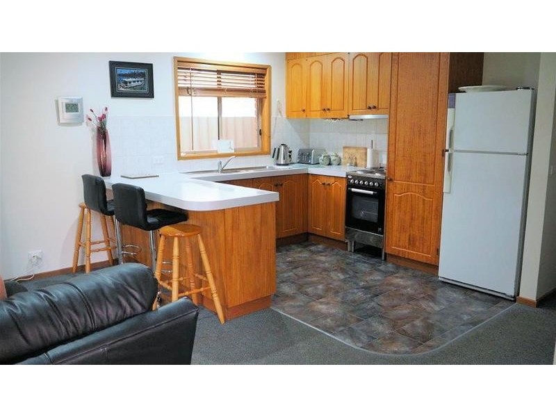 12 Leonda Village, Buronga NSW 2739