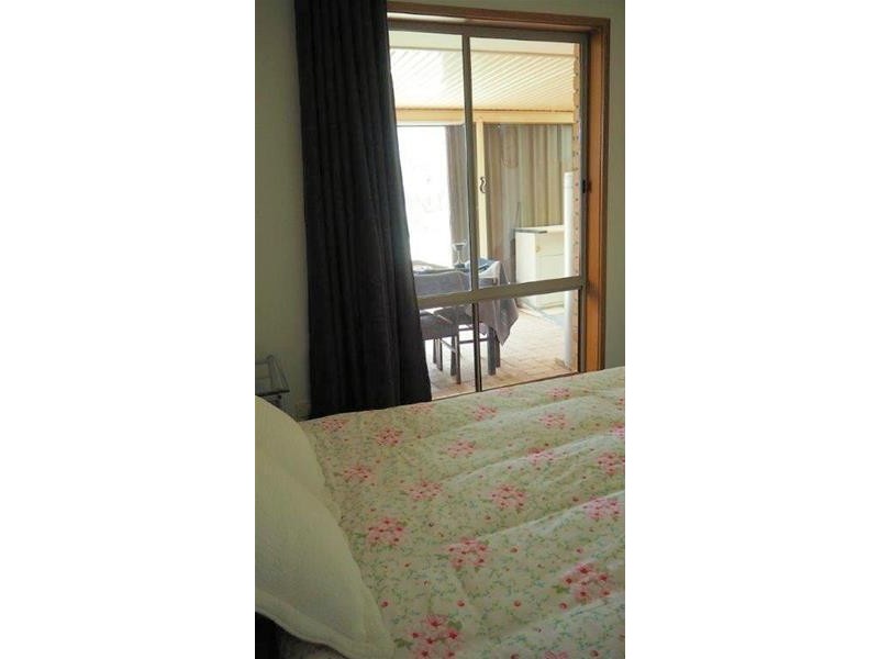 12 Leonda Village, Buronga NSW 2739