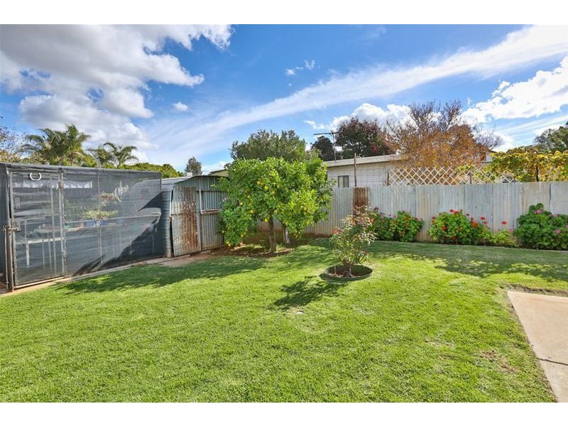 7  Oak Avenue, Mildura VIC 3500