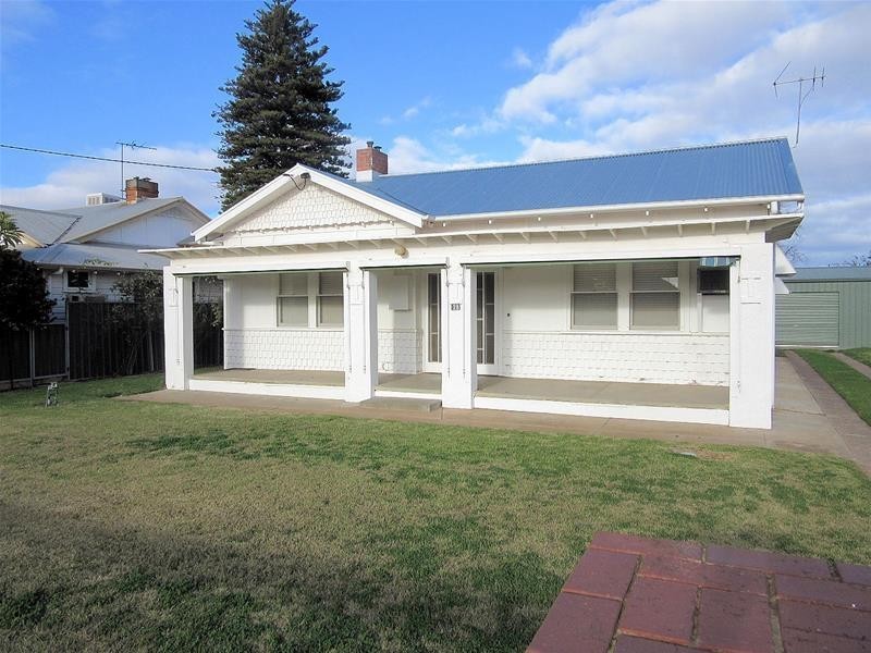 28 Langtree Parade, Mildura VIC 3500