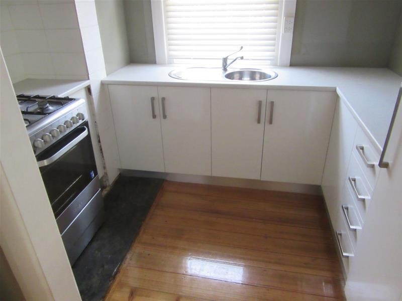 28 Langtree Parade, Mildura VIC 3500