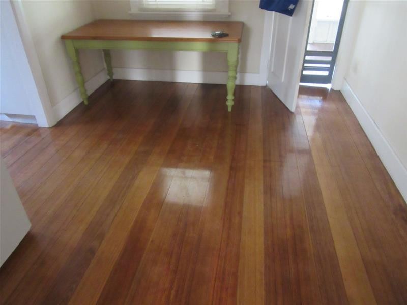 28 Langtree Parade, Mildura VIC 3500