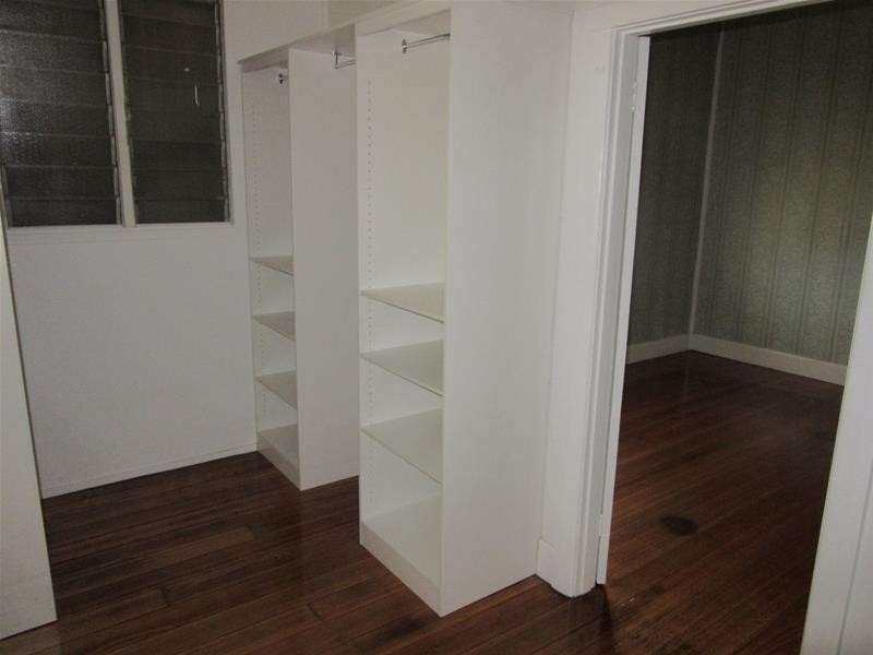 28 Langtree Parade, Mildura VIC 3500