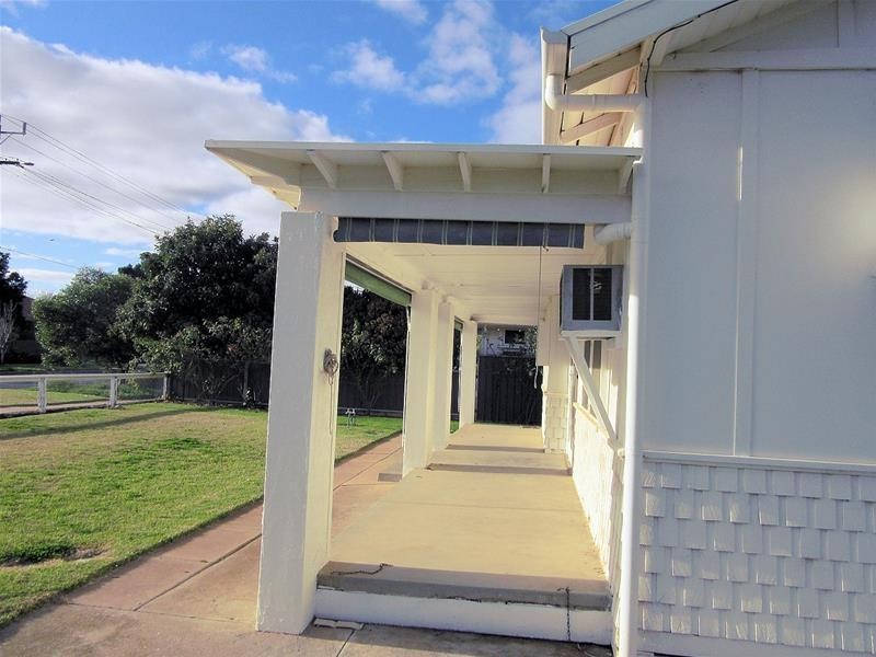 28 Langtree Parade, Mildura VIC 3500