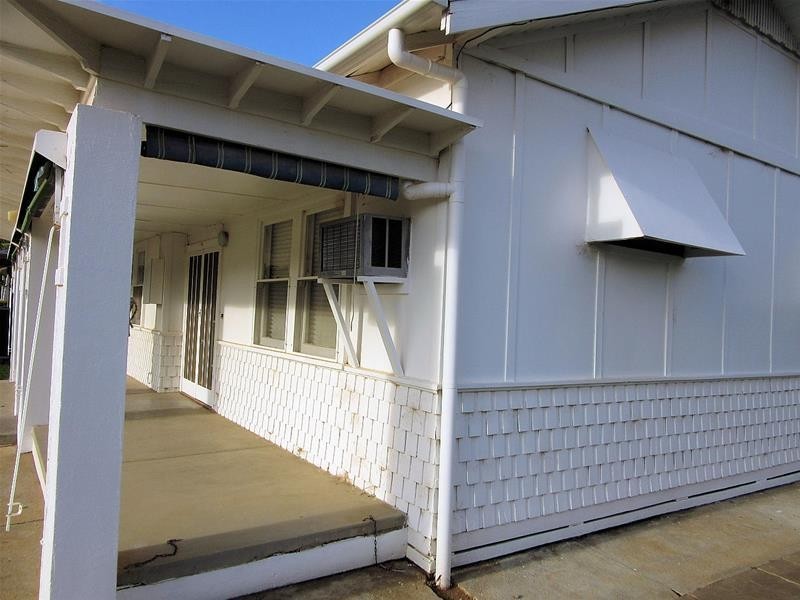 28 Langtree Parade, Mildura VIC 3500