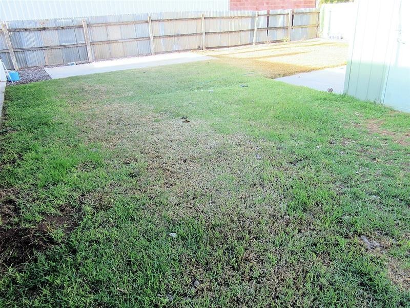 28 Langtree Parade, Mildura VIC 3500